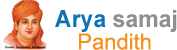 Aryasamaj Pandith